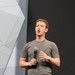 Cambridge-Analytica-Skandal: Zuckerberg entschuldigt sich, sieht aber keine Schuld