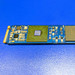 Intel Optane SSD DC P4801X: Geschrumpfter Controller für 3D XPoint auf M.2 im Server