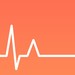 Apple Watch: Herzrhythmusstörungen zuverlässig erkannt