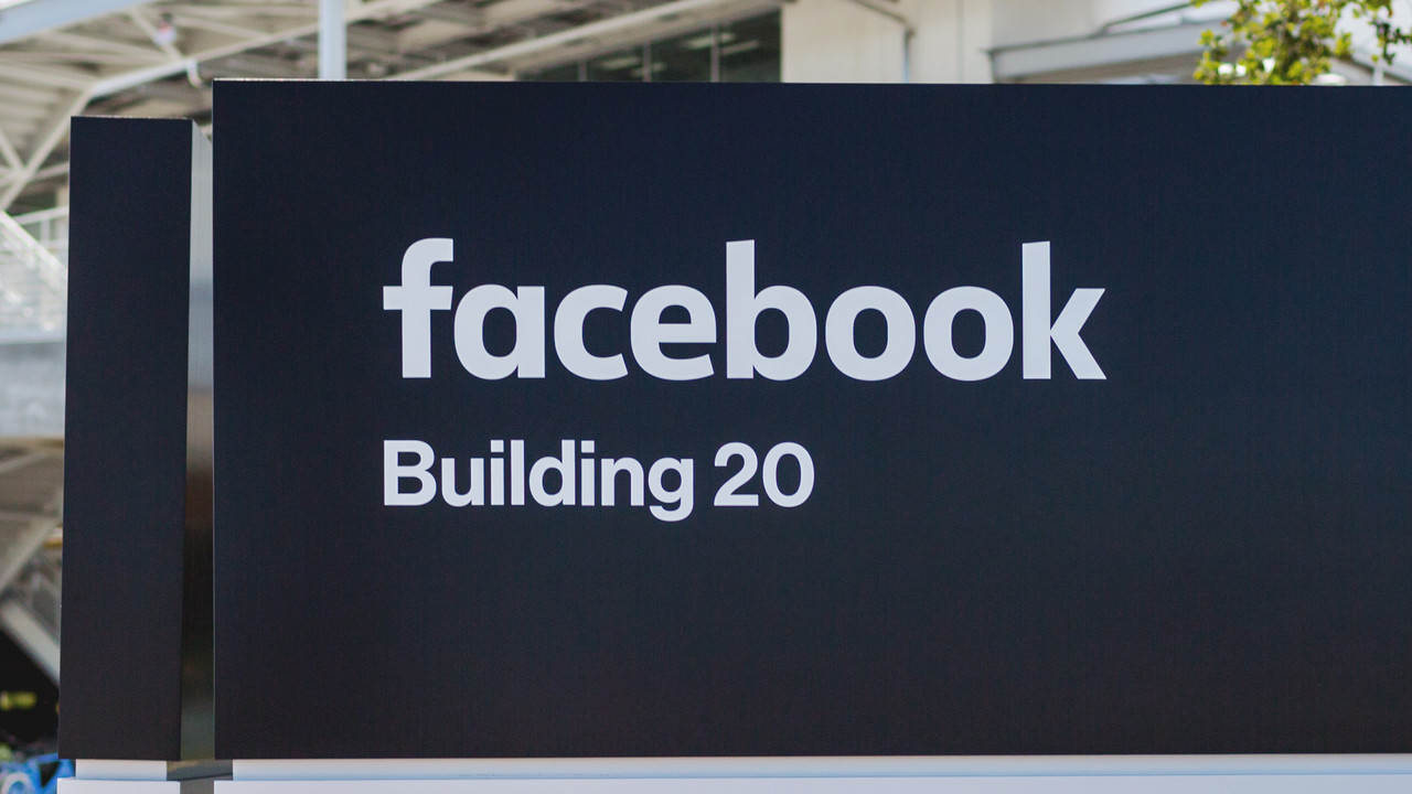 Cambridge-Analytica-Skandal: Bundesregierung will Facebook-Vertreter vorladen