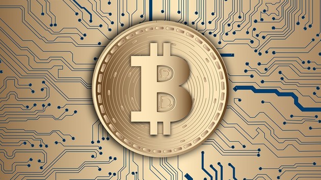 Sicherheit: Gestiegene Gefahr durch Cryptojacking-Angriffe