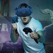 Vive Pro und Vive Focus: HTC im Gespräch über die Zukunft von Virtual Reality