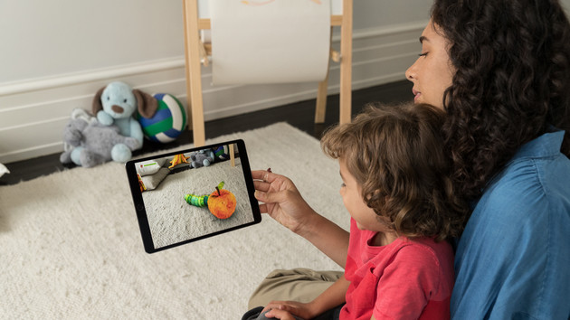 Apple: Günstiges iPad für Schulen erwartet, kein Livestream