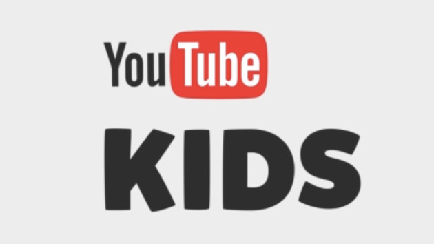 YouTube: Algorithmus empfiehlt Kindern unangebrachte Inhalte