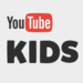 YouTube: Algorithmus empfiehlt Kindern unangebrachte Inhalte