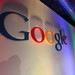 Datenschutz: Nutzer vertrauen Google mehr als Facebook