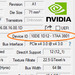 Notebook-GPU: Gedrosselte GeForce MX150 ist deutlich langsamer