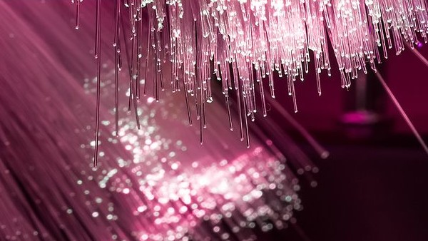 Glasfaser: Telekom startet größtes FTTH-Projekt Deutschlands