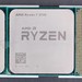 AMD Ryzen 2000: Erste Testergebnisse zeichnen noch kein klares Bild