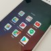 Play Store & Co.: Google sperrt nicht zertifizierte Geräte aus