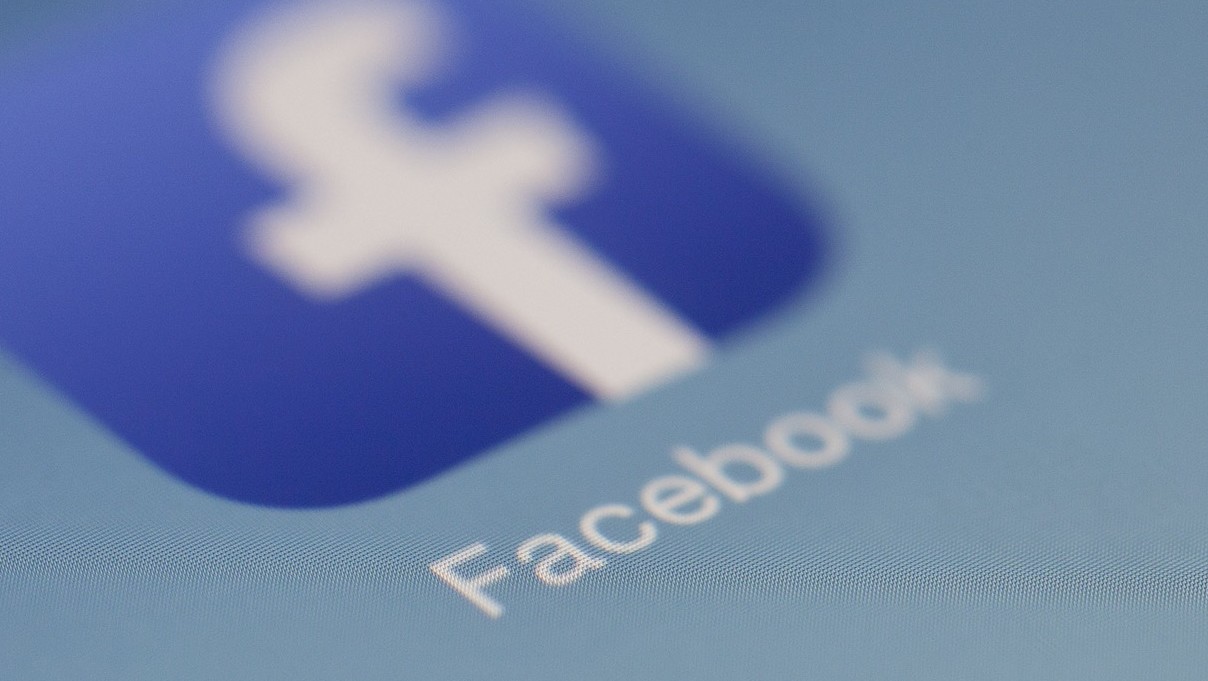 Nach Facebook-Skandal: Die Opferrolle soll nicht mehr funktionieren