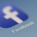 Nach Facebook-Skandal: Die Opferrolle soll nicht mehr funktionieren