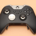Xbox Elite Controller: Microsoft sieht keine Qualitätsprobleme