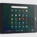 Acer Chromebook Tab 10: Erstes Tablet mit Chrome OS für den Bildungsbereich