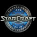StarCraft: 20 Jahre Terraner, Protoss und Zerg