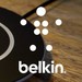 Übernahme: Foxconn kauft Belkin inkl. Linksys für 866 Mio. US-Dollar