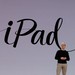 Apple iPad 9,7 (2018): Mit Unterstützung für Apple Pencil ab 349 Euro