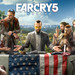 GeForce 391.35: Nvidia optimiert Treiber für Far Cry 5