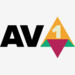 AV1 1.0: Der neue Video-Codec für das Internet ist fertig