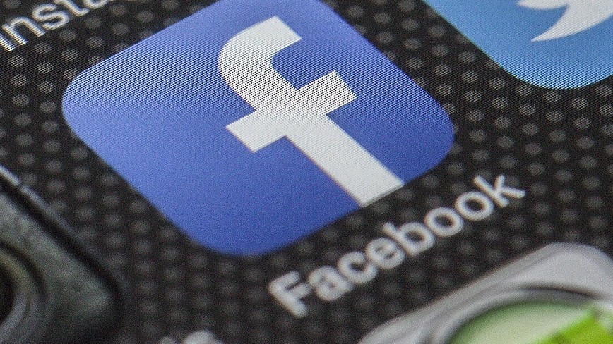 Nach Facebook-Skandal: Lautsprecher verschoben, Privatsphäre vereinfacht