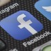 Nach Facebook-Skandal: Lautsprecher verschoben, Privatsphäre vereinfacht