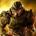 Update für Doom: UHD-Auflösung auf PS4 Pro und Xbox One X