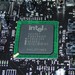 Im Test vor 15 Jahren: Intels Luxus-Chipsatz i875P für den Pentium 4