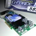 Im Test vor 15 Jahren: Nvidias GeForce FX 5800 Ultra a.k.a „der Föhn“