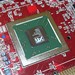 Im Test vor 15 Jahren: ATis Radeon 9800 Pro legte den R350 in Nvidias Wunde