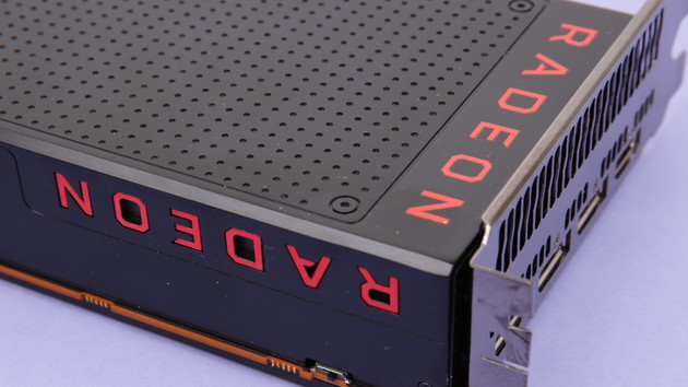 Kryptowährungen: AMD bekräftigt einstelligen Umsatzanteil durch Mining