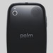 Comeback mit Android: Smartphone der Marke Palm im zweiten Halbjahr möglich