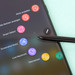 Gerücht: Größeres Galaxy Note 9 ohne Display-Fingerabdrucksensor