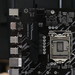 Intel: Neue CPUs und Mainboards am 3. April