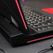 Alienware 15 R4 & 17 R5: Gaming-Notebooks mit Coffee Lake und 5,0 GHz