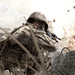 Abwärtskompatibilität: Modern Warfare 1 auf der XBO, Nachfolger Remastered