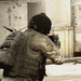 Counter Strike: GO: Handelsbeschränkung gegen Skin-Wetten