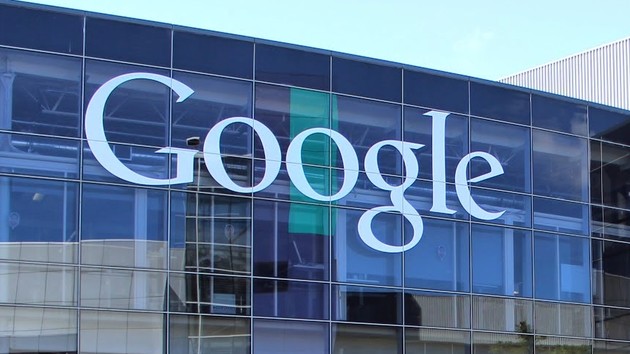 EU-Datenschutz: Google plant Werbung ohne personalisiertes Targeting