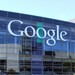 EU-Datenschutz: Google plant Werbung ohne personalisiertes Targeting