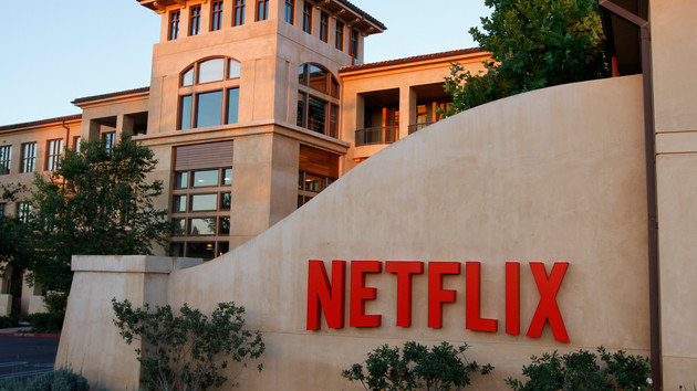 Streaming-Dienst: Netflix verhandelt angeblich mit Luc Bessons Studio