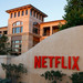 Streaming-Dienst: Netflix verhandelt angeblich mit Luc Bessons Studio