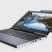 Dell G Series: Gaming-Notebooks für jene, denen Alienware zu teuer ist