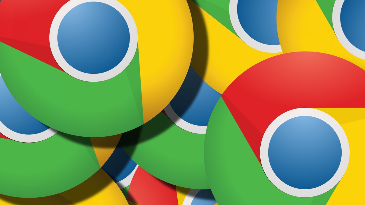 Google Chrome: Krypto-Mining-Erweiterungen werden entfernt