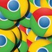 Google Chrome: Krypto-Mining-Erweiterungen werden entfernt