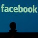 Nach Facebook-Skandal: Zuckerberg wehrt sich gegen Kritik von Apple