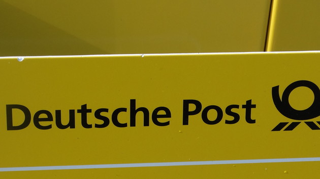Adresshandel der Post: Datenschutzbeauftragte warnt vor Big-Data-Risiken