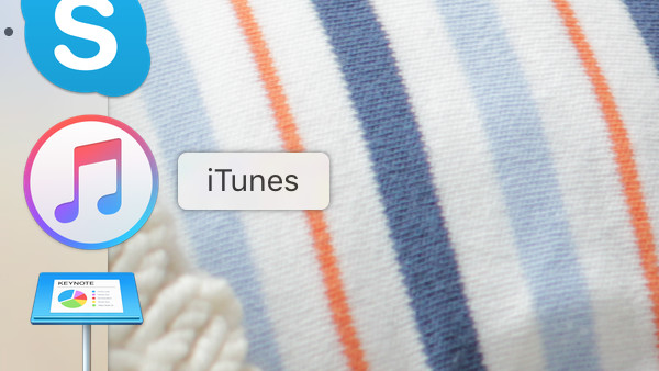 WebKit-Lücken: BSI warnt vor alten iTunes-Versionen für Windows