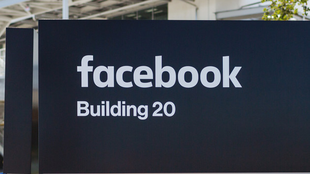 Cambridge-Analytica-Skandal: Insgesamt sind 87 Millionen Facebook-Nutzer betroffen