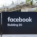 Cambridge-Analytica-Skandal: Insgesamt sind 87 Millionen Facebook-Nutzer betroffen