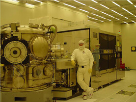 Intels Micro Exposure Tool (MET)