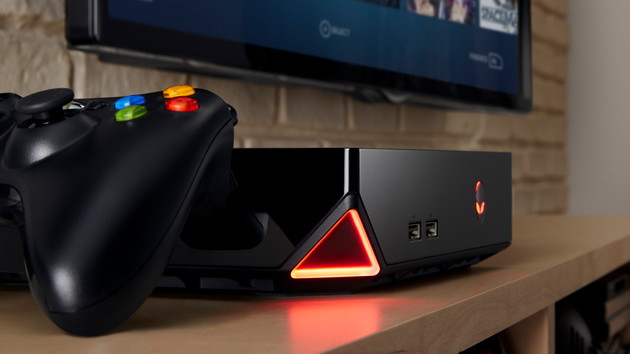 Steam Machines: Valve hält an der Vision „Spielen unter Linux“ fest